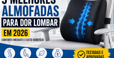 melhor-almofada-para-dor-lombar